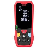 Uni-t laserski merilnik razdalj UT-LM50 Cene