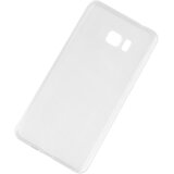  Silikonska futrola za MOVE 6 i 6S | shoptok.hr