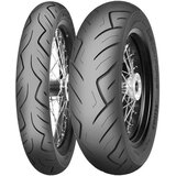 Mitas moto gume 170/80B15 77H Custom Force R TL - Skladišče 7 (Dostava 1 delovni dan) Cene