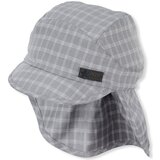 Sterntaler Kapa arafat 1612143 -siva - vel. 45 | Shoptok.si