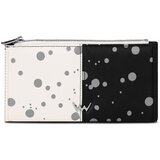 Vuch Darien Black | shoptok.hr