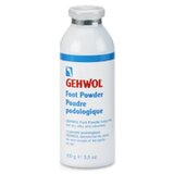 Gehwol Medicinski puder za stopala u