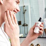 Cremo Restorative Face Moisturizer obnavljajuća hidratantna krema 88 ml | shoptok.hr