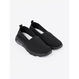 Shelvt Comfortable women's sports shoes | Shoptok.si