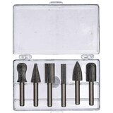  Glodala HSS Set 6 komada BGS | shoptok.hr