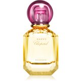 Chopard Happy Bigaradia parfumska voda 40 ml za ženske Cene