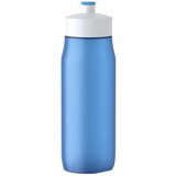 Tefal Steklenica za pitje za otroke, 0,6 l, modra | Shoptok.si