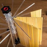 Marcato Tacapasta stojalo za sušenje testenin | Shoptok.si