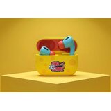 Moye tom and jerry wireless earphone | Eponuda.com