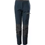 Musto Evolution Performance Trousers 2.0 FW True Navy 8R