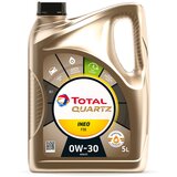 Total Motorno olje IneoFDE 0W-30 5L | Shoptok.si