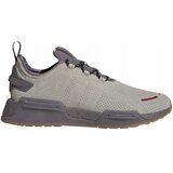Adidas Nizke superge NMD_V3 Črna | Shoptok.si
