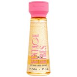 PepeJeans Portobello Road Vintage Vibes sprej za telo 250 ml za ženske Cene