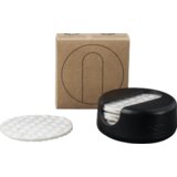 LastObject lastRound - Crno | shoptok.hr