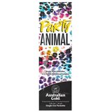 Australian Gold Party Animal 15ml Cene