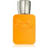 Parfums de Marly Perseus parfumska voda za moške 75 ml