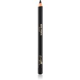 Barry M Kohl Pencil olovka za oči Kajal nijansa Black Cijene