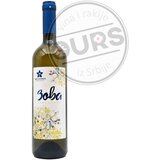  Cvetković Zova 0,75L | ePonuda.com