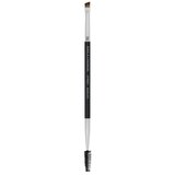 OMNIA® Professional četkica za obrve bom 510