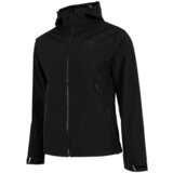 4f H4Z22SFM00120S Crna | shoptok.hr