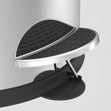 Olimp Sport Kanta za otpatke sa pedalom INOX 40 lit (visina 625mm, širina 320mm) | Eponuda.com