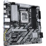 Gigabyte B860M D3HP motherboard Socket AM5 | shoptok.hr