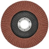 KWB Brusna ploča lamelirana 115 mm, GR80 | shoptok.hr