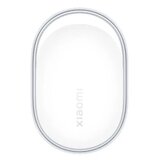 Xiaomi BHR08SKGL Tag (Apple Find My/Android Find Hub) paket 4 komada Cene