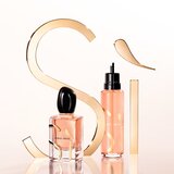Armani Sì Intense parfumska voda polnilna za ženske 100 ml | Shoptok.si