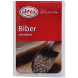Aleva Biber u zrnu 10g | ePonuda.com