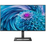 Philips 242E2FA (23.8" IPS, Full HD) Serija E LED monitor Cene