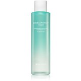 Mizon Cicaluronic™ vlažilni in hranilni tonik za zelo suho in občutljivo kožo 150 ml | Shoptok.si