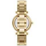 Fossil RUČNI SAT ES5465 | shoptok.hr
