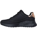 Skechers Uno Lite patike | Eponuda.com