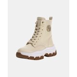 Guess BEZON FLFBNZ FAL12 Bež | shoptok.hr