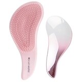 Brushworks Duo set četki za raspetljavanje kose | ePonuda.com