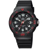  RUČNI SAT Q&Q VR18J006Y | shoptok.hr