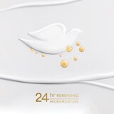 Dove Advanced Care Nourishing Care gel za prhanje 225 ml | Shoptok.si