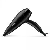 Babyliss D563DE sušilo za kosu 1 kom | shoptok.hr