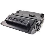  Toner Print-Team HP CF281X | shoptok.hr