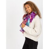 Factory Price Pareo-AT-PO-176244.71-purple | Shoptok.si