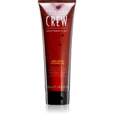 American Crew Styling Firm Hold Styling Gel stiling gel z močnim utrjevanjem 250 ml Cene