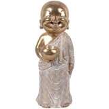 Signes Grimalt Budin Lik Gold Cijene