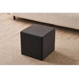 Atelier Del Sofa tabure asos fume Cene