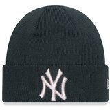 New Era Kape Mlb Kids Chyt League Essential Beanie pisana | Shoptok.si