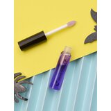 Sinsay Sjajilo za usne | shoptok.hr