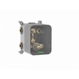 Copen telo termostatske baterije cooltouch | ePonuda.com