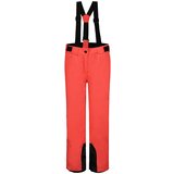 Icepeak ski pantalone za devojčice lorena jr 8-51005-564-660 Cene