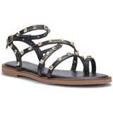 La Modeuse 74602_P176352 Crna Cijene