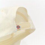 Dickies Pokrovček Dk0a4tkvc58 | Shoptok.si